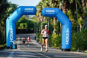 BIB: 
                            <button type="button" onclick="openModal(22572762)" class="btn btn-primary btn-sm float-right btn-popup" data-toggle="modal" data-target=".modal-high-quality">
                        <i class="fas fa-shopping-cart"></i> Add to Cart
                    </button>
                                            <button type="button" onclick="isThisMe(22572762, true)" class="btn btn-success btn-sm float-right btn-popup btn-isme hidden" data-toggle="tooltip" data-placement="bottom" title="นี่คือรูปของคุณใช่ไหม คลิกที่นี่เพื่อเอาเข้าอัลบั้ม">
                        <i class="fas fa-plus"></i> Add to album
                    </button>
                    <button type="button" onclick="isThisMe(22572762, false)" class="btn btn-warning btn-sm float-right btn-popup btn-isnotme hidden">
                        <i class="fas fa-ban"></i> Remove from album
                    </button>